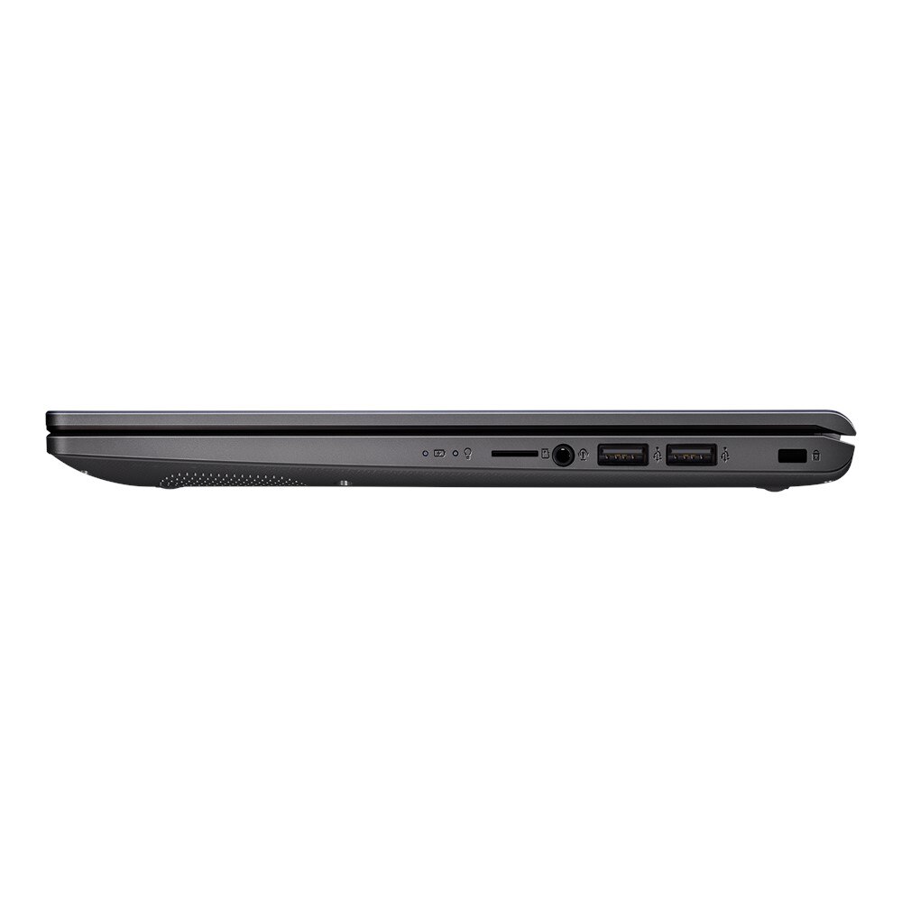 Laptop Asus ExpertBook P1410CJA-EK345, 14inch FHD, Intel Core i3 1005G1 ...