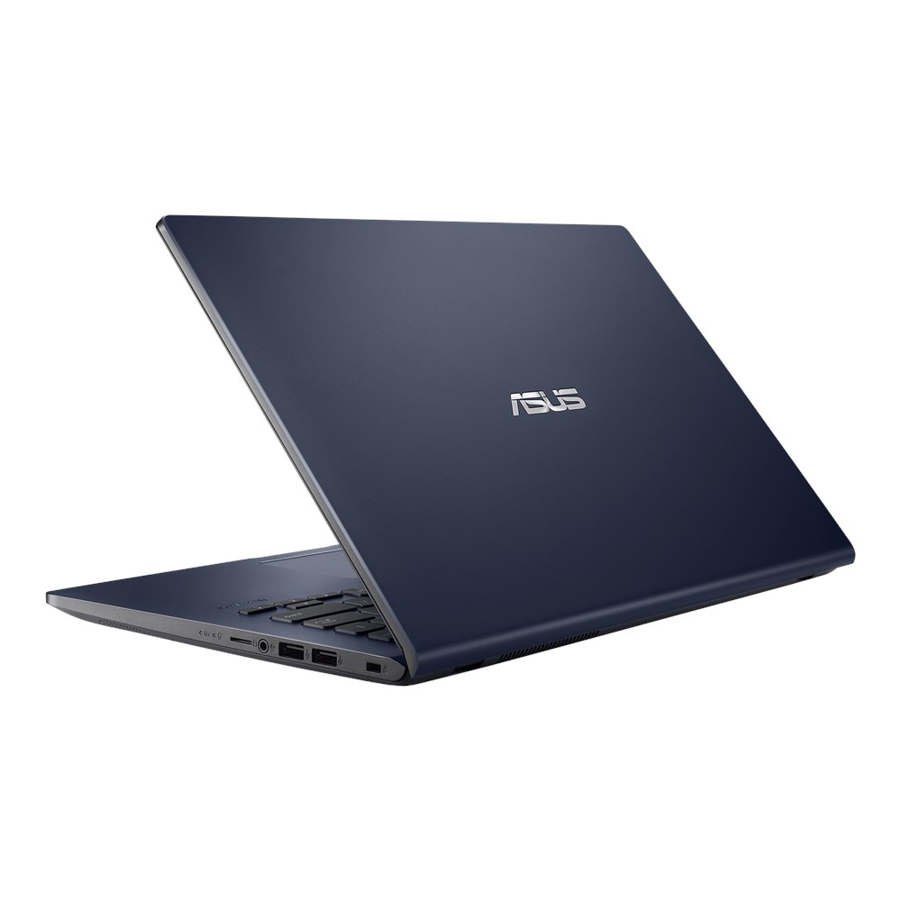 Laptop Asus ExpertBook P1410CJA-EK345, 14inch FHD, Intel Core i3 1005G1 ...