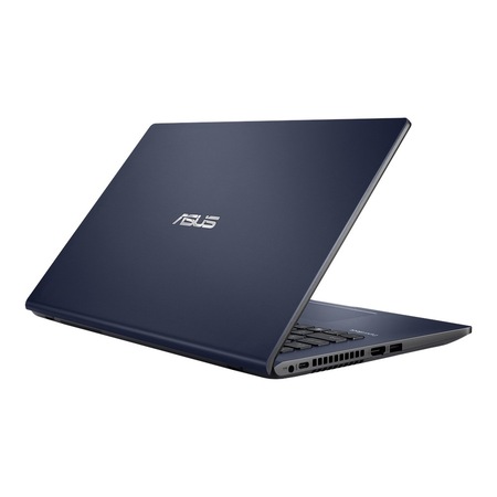 Laptop Asus ExpertBook P1410CJA-EK345, 14inch FHD, Intel Core i3 1005G1 ...