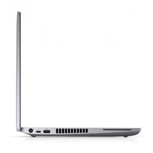 Office無料 第10世代Core i7 DELL Latitude 5511 Dell Latitude 5511, 15.6