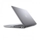 Laptop Dell Latitude 5410, Intel® Core™ i5-10210U, 8GB DDR4, SSD 256GB, Intel® UHD Graphics, Linux