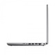 Laptop Dell Latitude 5410, Intel® Core™ i5-10210U, 8GB DDR4, SSD 256GB, Intel® UHD Graphics, Linux