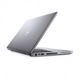 Laptop Dell Latitude 5410, Intel® Core™ i5-10210U, 8GB DDR4, SSD 256GB, Intel® UHD Graphics, Linux