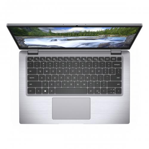 DELL LATITUDE 2イン タッチスクリーン 13.3インチ 7310 Latitude Dell Amazon.co.jp: 512GB 第10世代i7/16GB/ 7310 Windowsノート本体