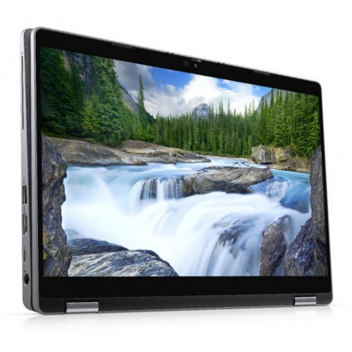 Latitude 5310◆Core i5-10310U/SSD 256G/8G Dell Latitude 5310 Recondiționat Grad C 13.3