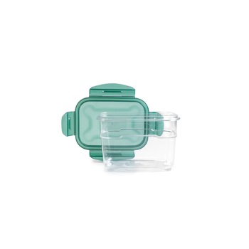 Caserola ermetica pentru alimente Ibili,3200ml Caserola ermetica pentru alimente Ibili,3200ml