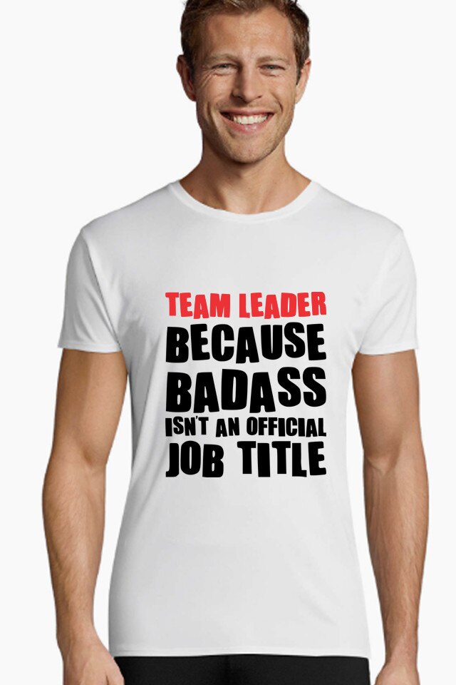 Tricou Barbat Personalizat 