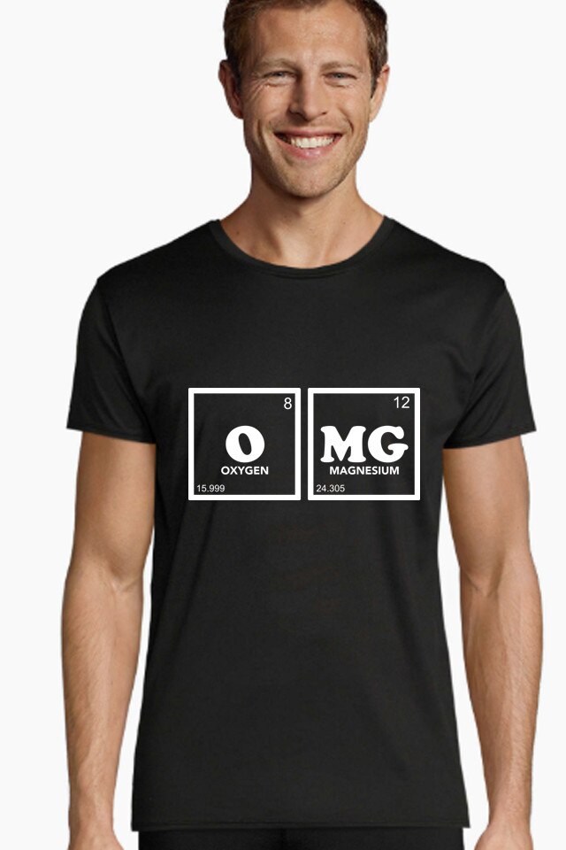 Tricou Barbat Personalizat 