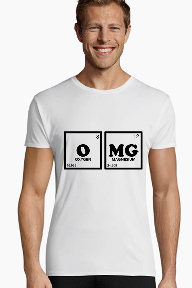 Tricou Barbat Personalizat 