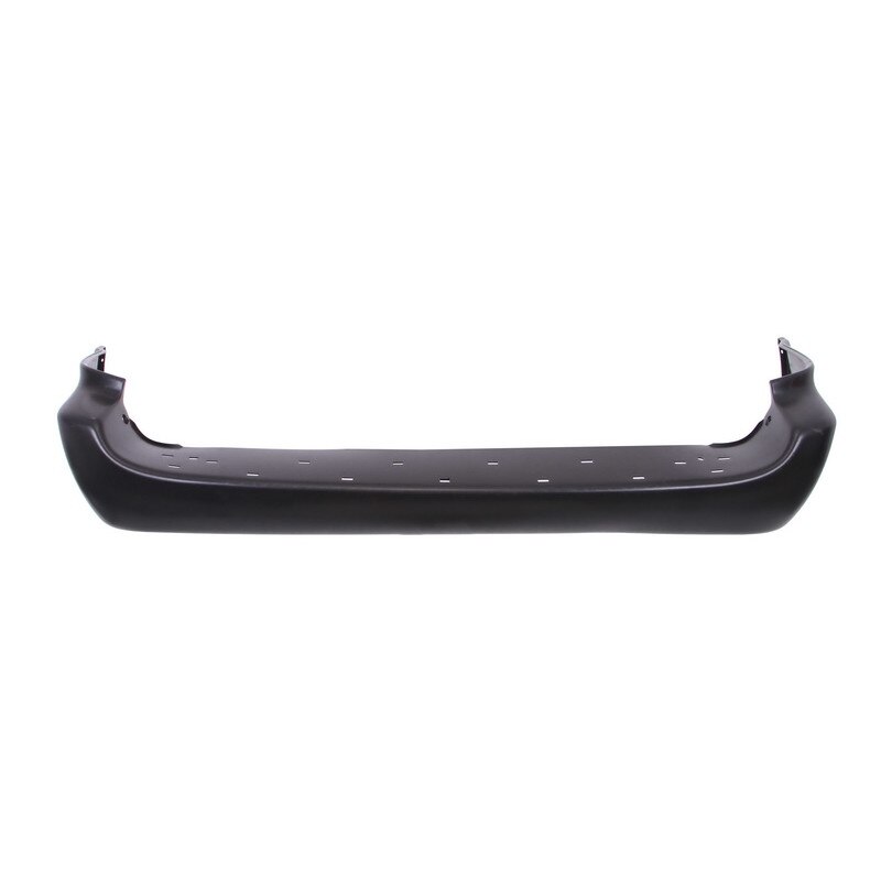 Bara spate Blic pentru CHRYSLER VOYAGER / GRAND VOYAGER, DODGE GRAND CARAVAN 2005-2010