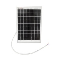 panou solar 10w 350x240x20mm imagen 18_0_
0