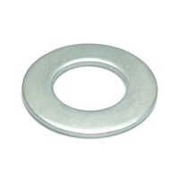 saiba plata din 125a zincat alb m5 10buc imagen 13_0_
0