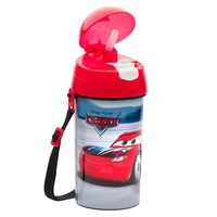 sticla pentru copii zola din plastic cu pai 500 ml cars imagen 47_0_
0
