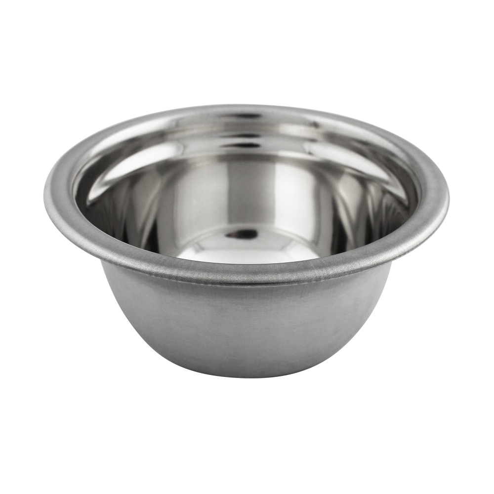 Bol pentru salata, inox, 14 cm