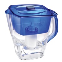 cana filtranta apa potabila barrier neo albastra cu carbune activ capacitate 4l volum filtrare pana la 350l imagen 37_0_
0