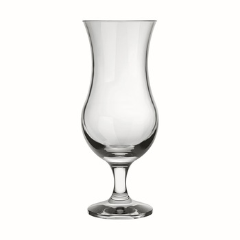 Set 6 pahare, 380 ml, Coquetel Set 6 pahare, 380 ml, Coquetel