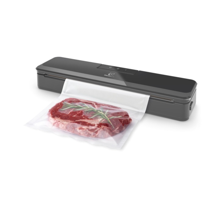 Aparat de vidat Electrolux E4VS1-4AG
