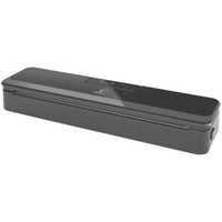 aparat de vidat electrolux e4vs1-4ag 75w 3 functii 30 cm set pungi incluse gri imagen 24_0_
0