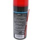 Noxaro EGR Tisztító spray, 450ml