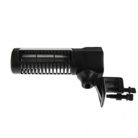 Ventilator racire acvariu JBL ProTemp Cooler x200