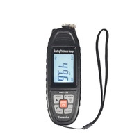 Cauți Masurare Grosime Vopsea Alege Din Oferta Emag Ro
