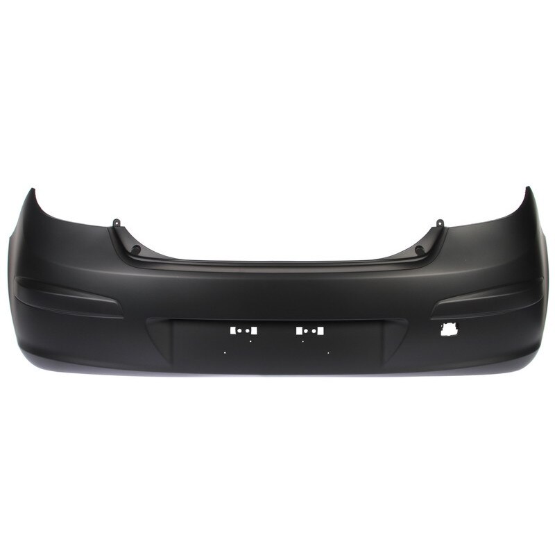 Bara spate BLIC pentru HYUNDAI i30 HATCHBACK 10.2007-03.2010