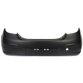 Bara spate BLIC pentru HYUNDAI i30 HATCHBACK 10.2007-03.2010 Bara spate BLIC pentru HYUNDAI i30 HATCHBACK 10.2007-03.2010