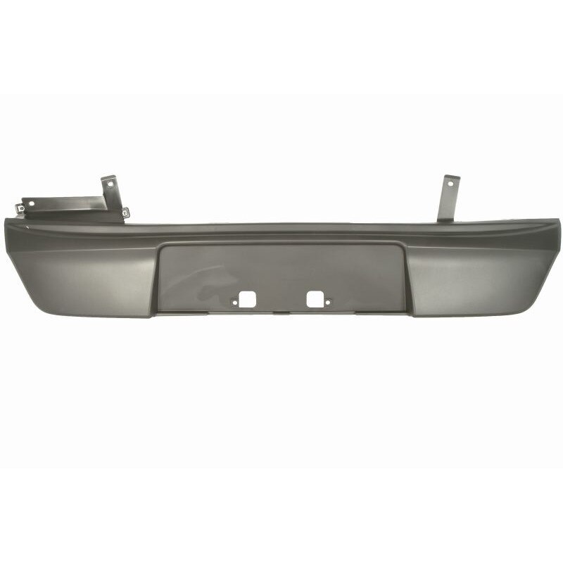 Bara spate BLIC pentru TOYOTA AURIS HATCHBACK 10.2012-