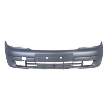 Bara fata pentru OPEL ASTRA G 02.1998-12.2009 Bara fata pentru OPEL ASTRA G 02.1998-12.2009
