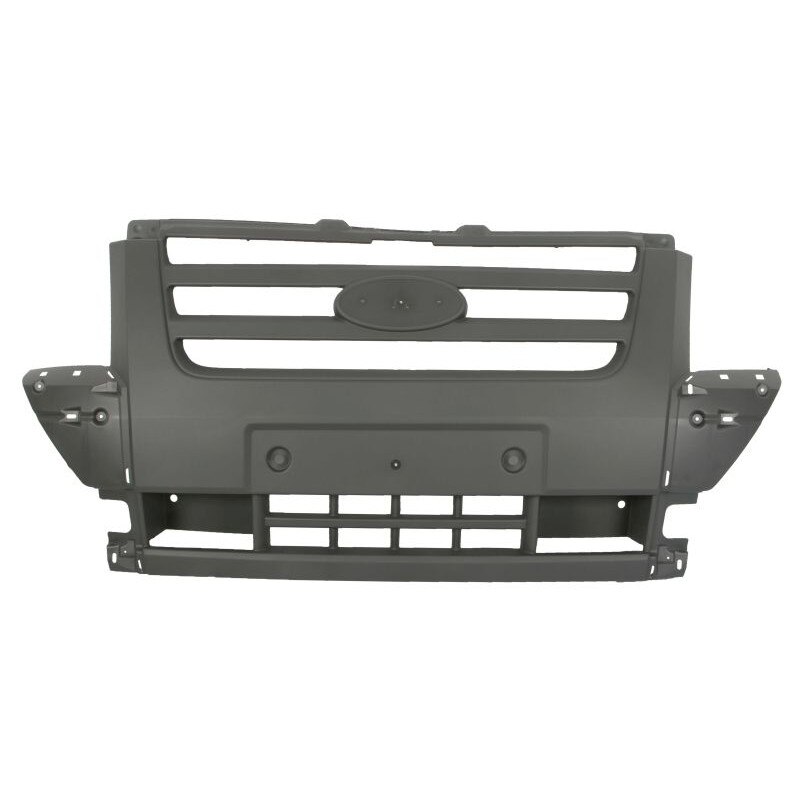 Bara fata BLIC, pentru FORD TRANSIT 04.2006-08.2013