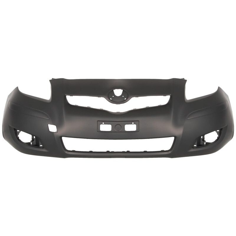 Bara fata pentru TOYOTA YARIS XP90 06.2009-11.2010