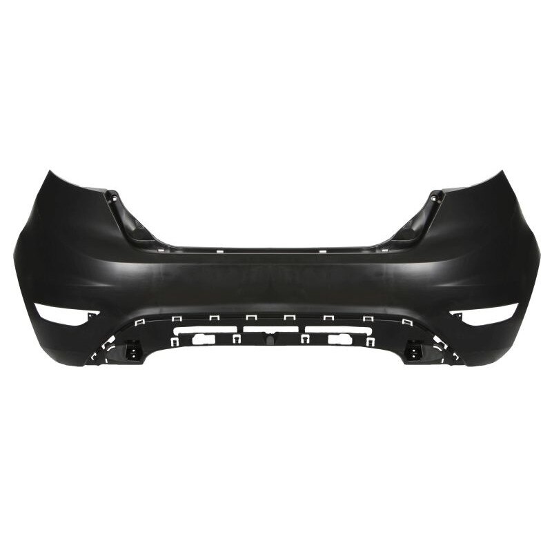Bara spate BLIC, pentru FORD FIESTA 06.2008-01.2013