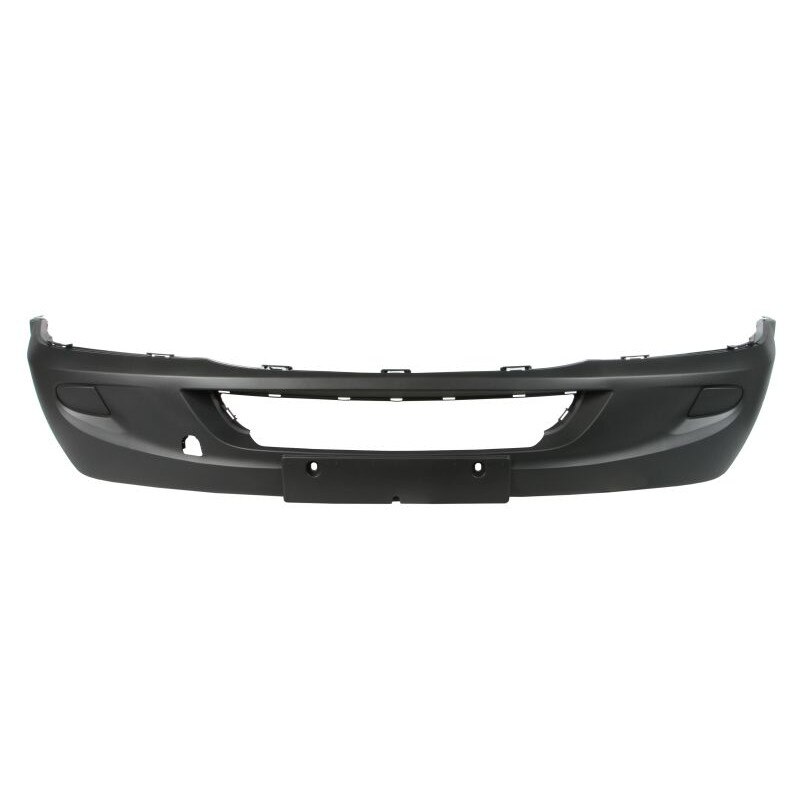 Bara fata pentru Mercedes Sprinter 906 06.2006-10.2013