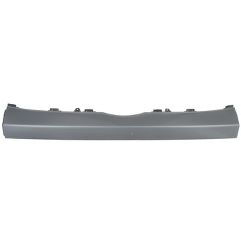 Bara spate BLIC, pentru MERCEDES SPRINTER, VW CRAFTER 04.2006-06.2018 Bara spate BLIC, pentru MERCEDES SPRINTER, VW CRAFTER 04.2006-06.2018