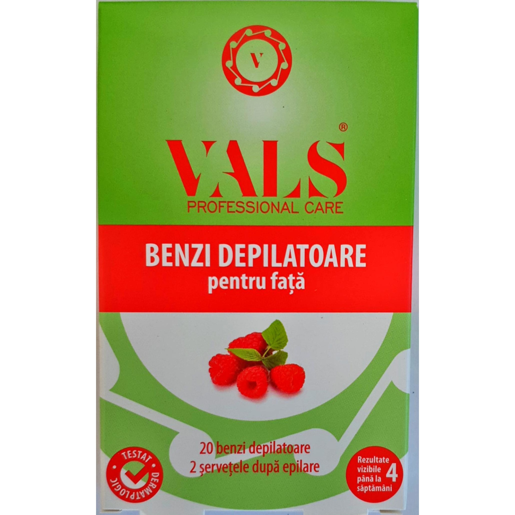 Cum să pregătească o cură pentru varice din fructe de castane