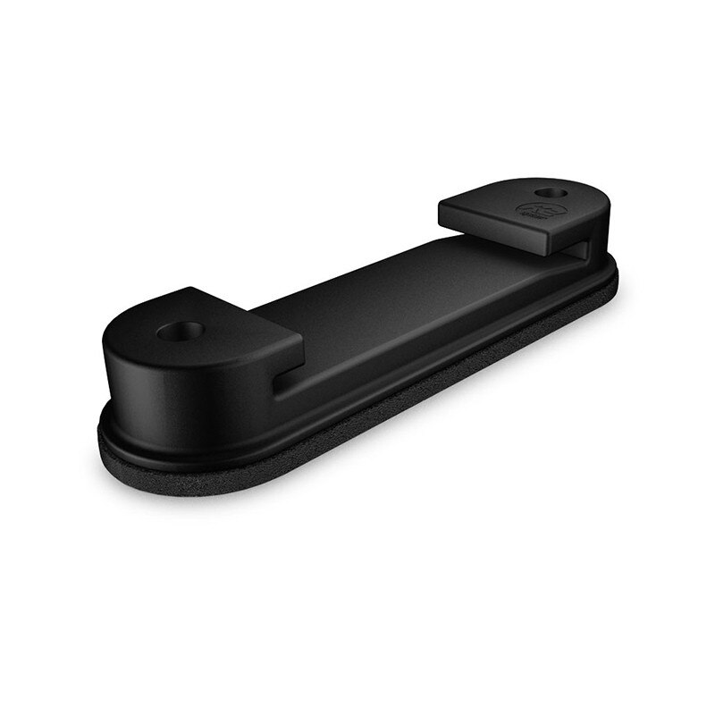 Suport fastclip de montare pentru sinelor speedrail