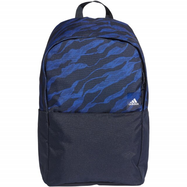 Rucsac Adidas Classic , bleumarin/albastru