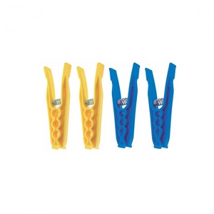 Accesorii uscatoare rufe