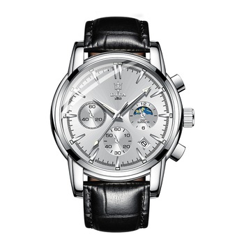 Ceas barbati DITA DSJ White Edition Ceas barbati DITA DSJ White Edition