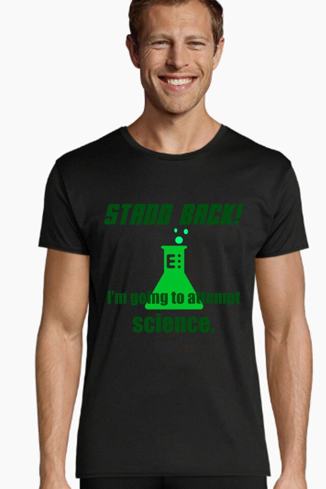 Tricou Barbat Personalizat 