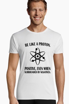 Tricou Barbat Personalizat  Tricou Barbat Personalizat