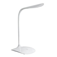 protectia ochilor lampa de birou cu led si control tactil 3 niveluri de luminozitate usb baterie reincarcabila 3 walb imagen 52_0_
0