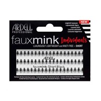 gene false individuale fara nod ardell faux mink individuals short black imagen 2_0_
0