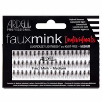 gene false individuale fara nod ardell faux mink individuals medium black imagen 4_0_
0