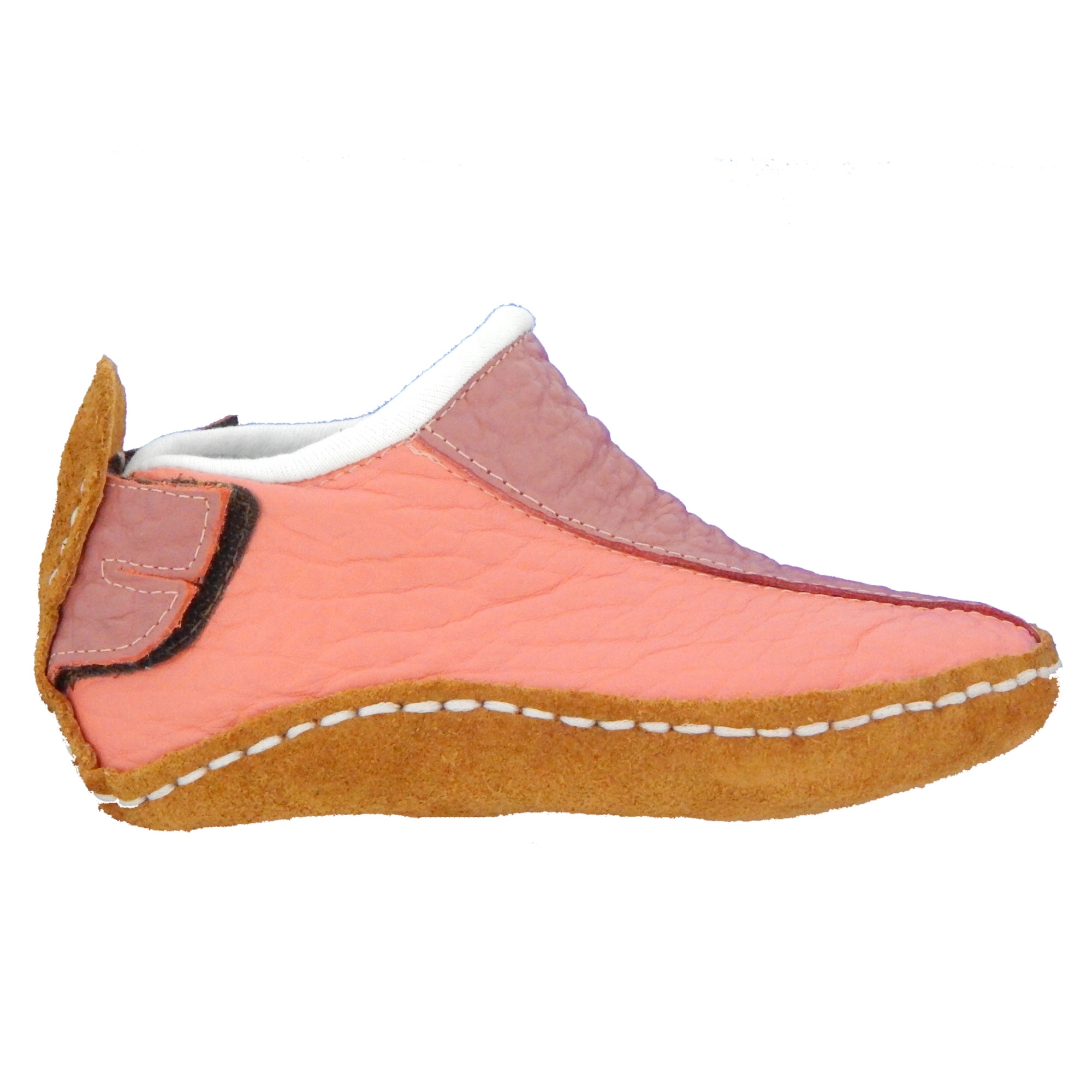 Botosei Grady Roz Ciclam