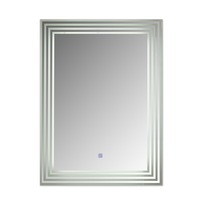 oglinda baie cu iluminare led si buton touch 60080030 imagen 25_0_
0
