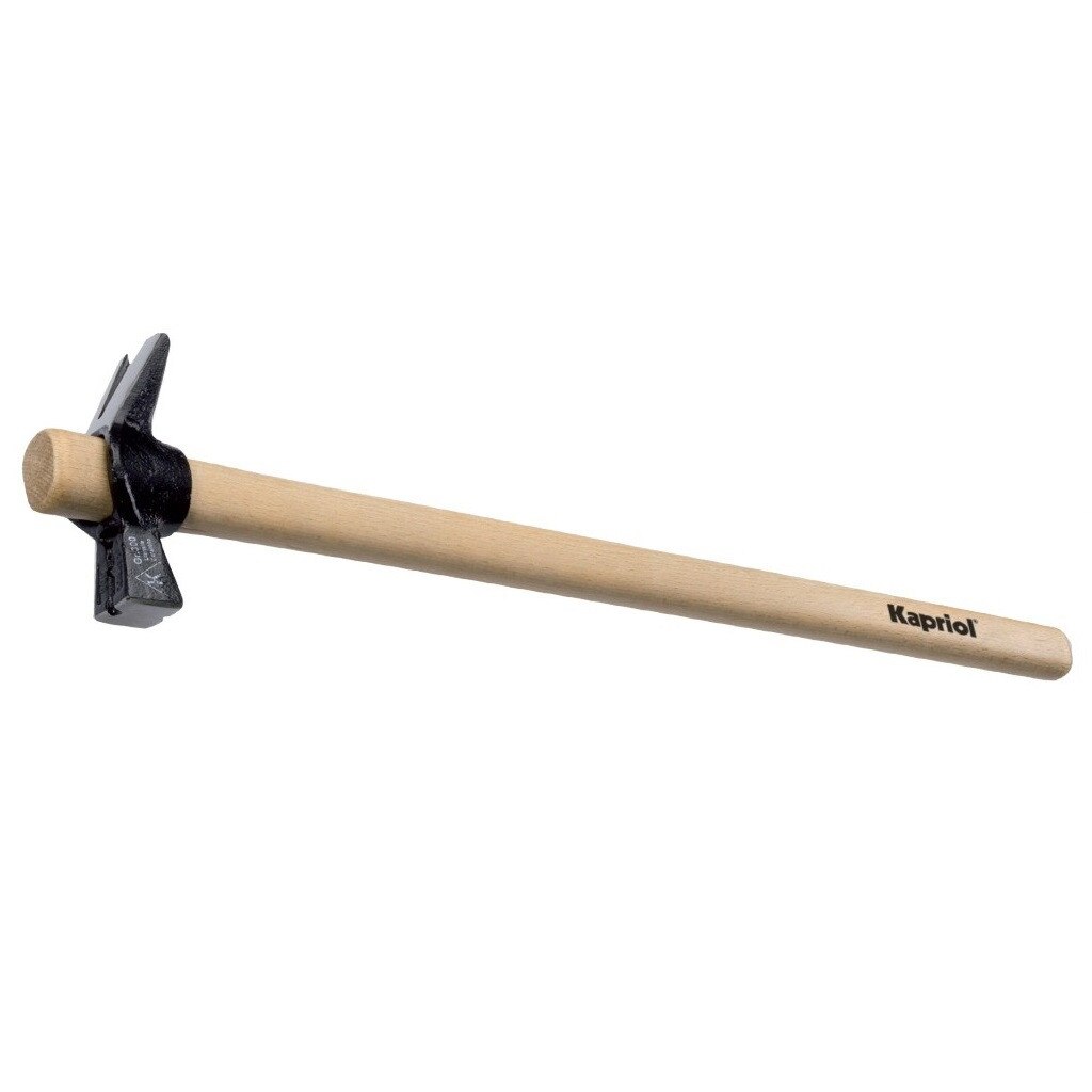 Ciocan Dulgher Spaniol lemn