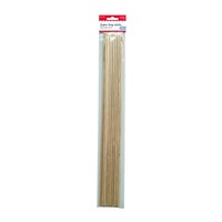 accesorii craft - adl368 bete super lungi rotunde daco imagen 0_0_0