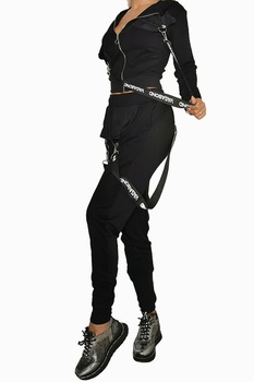 Costume Si Compleuri Dama Libertate In Fiecare Zi Emag Ro