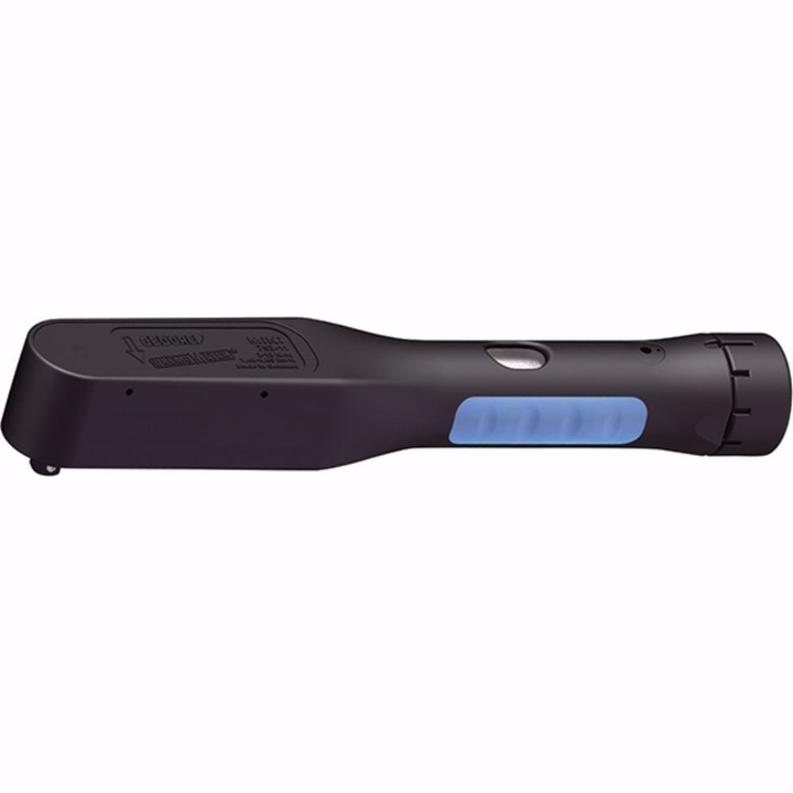 Cheie dinamometrica, GEDORE, 1/4", 2,5 - 12 Nm, 211 mm